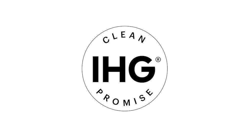 Holiday Inn Express Foshan Chancheng By Ihg Экстерьер фото
