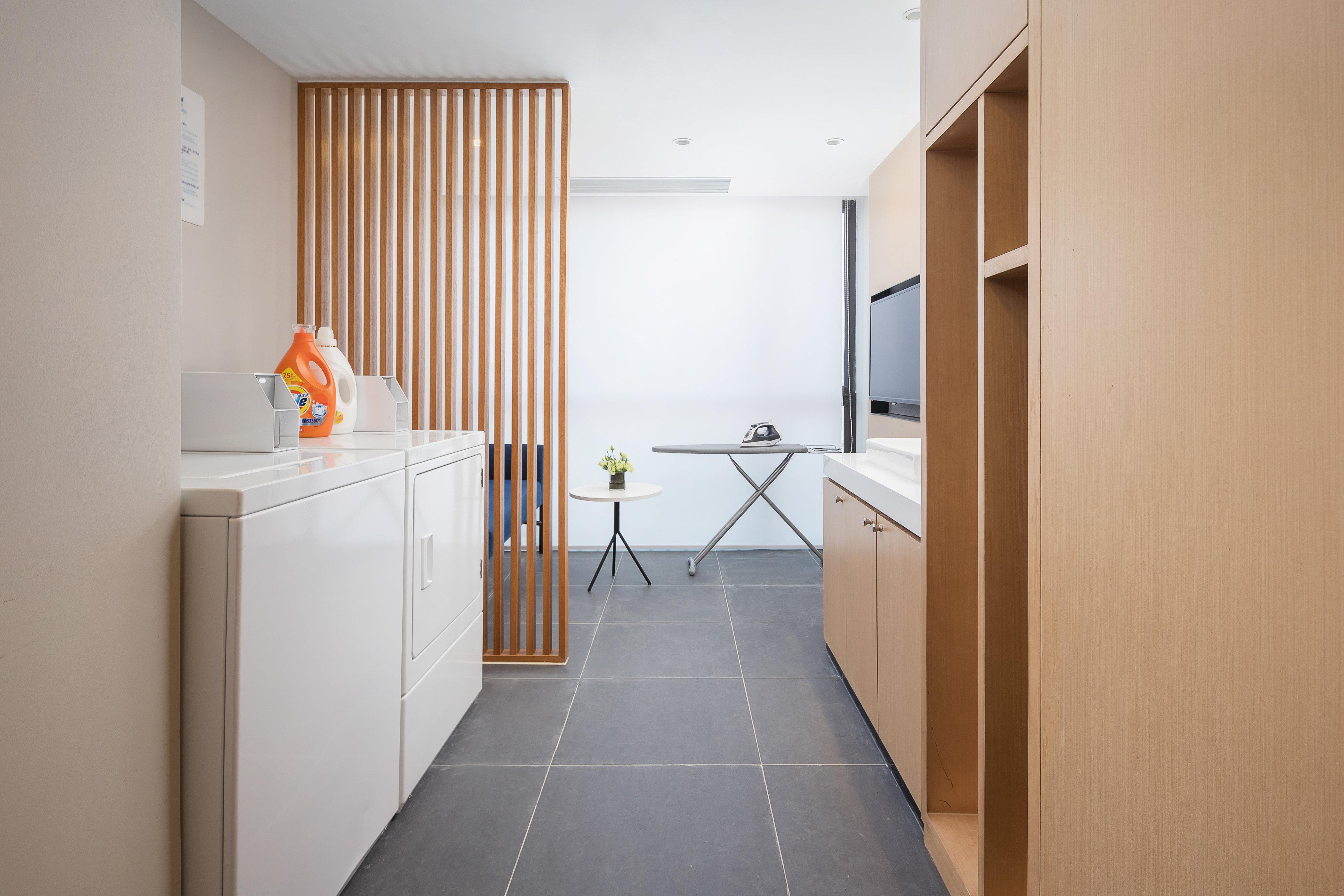 Holiday Inn Express Foshan Chancheng By Ihg Экстерьер фото