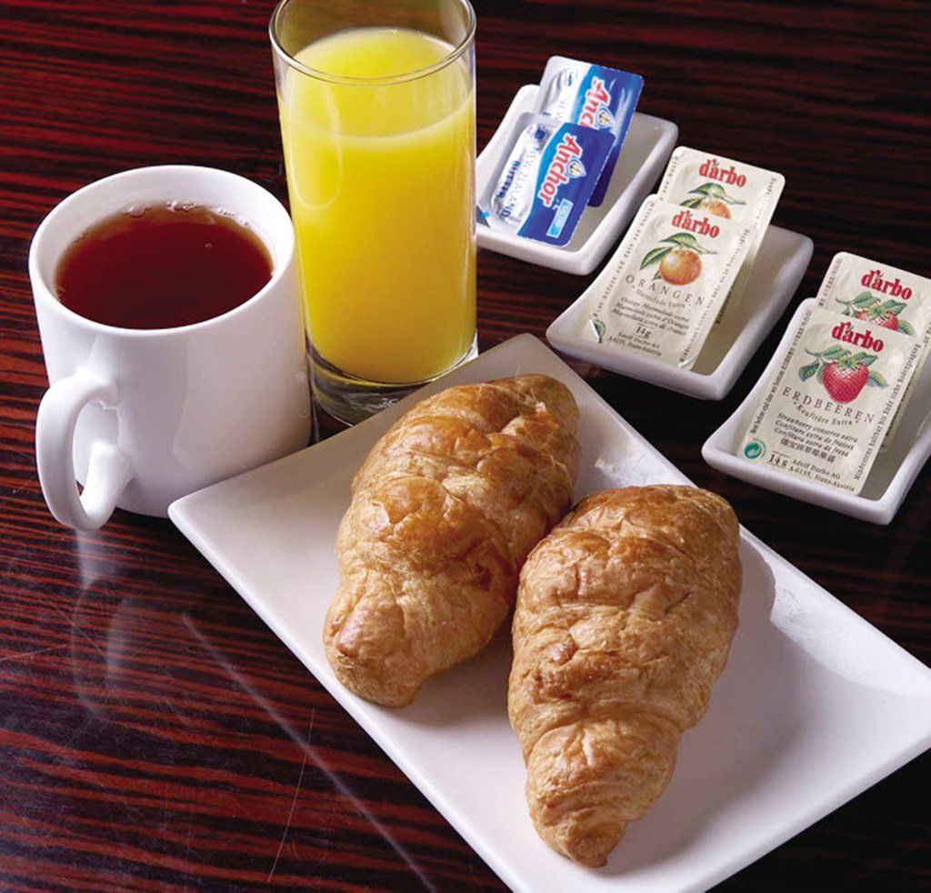 Holiday Inn Express Foshan Chancheng By Ihg Экстерьер фото